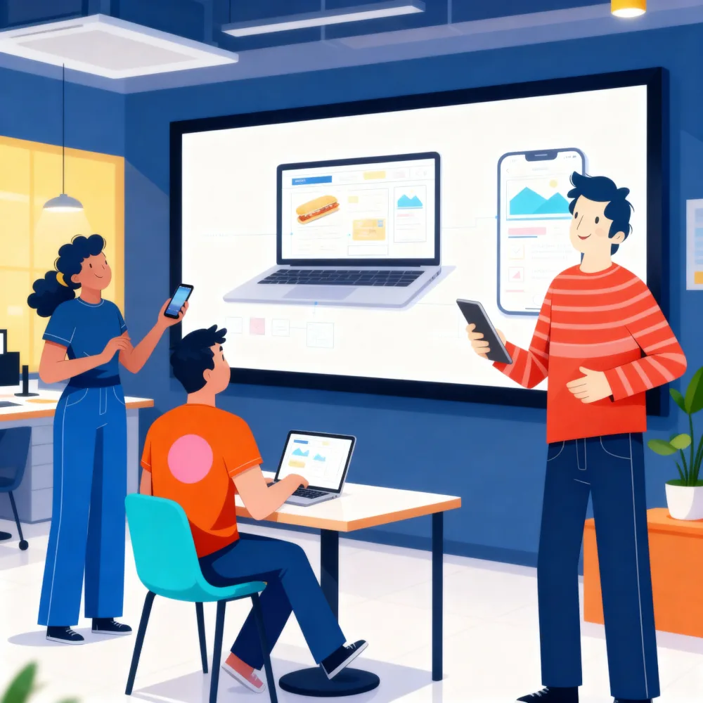 design-development-service