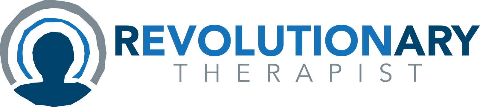 revolutionary-therapist-logo
