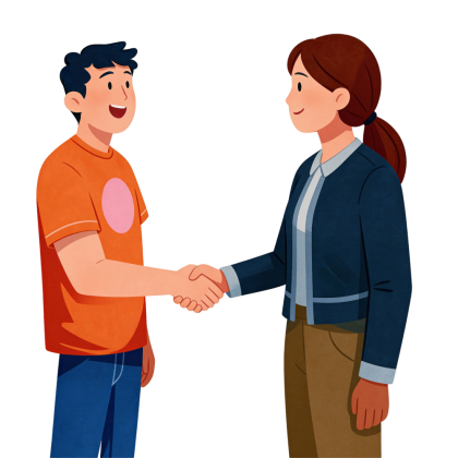 why-choose-us-career